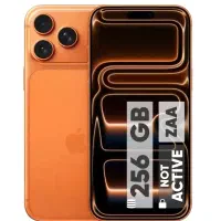 ایفون ۱۷پرومکس پلمپ