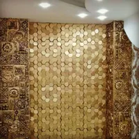 نیروی ساده و کارگر خط تولید|استخدام صنعتی، فنی، مهندسی|دزفول, |دیوار