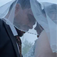 آتلیه عکاسی فیلمبرداری جناب|خدمات پذیرایی، مراسم|رشت, حمیدیان|دیوار