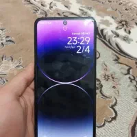 نوت 14|موبایل|قرچک, مهدیه|دیوار