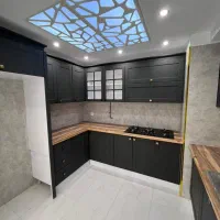 فروش تخصصی آپارتمانهای مسکن مهر|فروش آپارتمان|تهران, تهرانپارس شرقی|دیوار