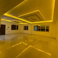 فروش/ویلایی/کلیداول/شرف آباد|فروش خانه و ویلا|یاسوج, |دیوار