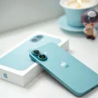 فروش اقساطی iPhone 16 فقط باسفته تحویل انی|موبایل|تهران, گیشا|دیوار