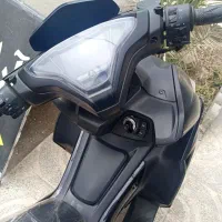 کلیک عروسک 170 اتومات