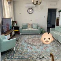 آپارتمان ۵۲ متری مجتمع آبنوس|فروش آپارتمان|تهران, صاحب الزمان|دیوار