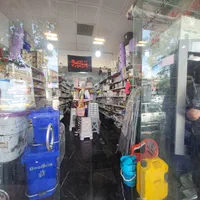 اجاره مغازه / ۴۵ متری / بر اصلی|اجارهٔ مغازه و غرفه|تهران, کن|دیوار