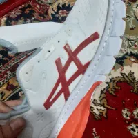 کفش ازسایزسی یک تاچهل چهار|کیف، کفش، کمربند|خرمشهر, |دیوار