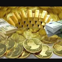 راهنمای پولدار شدن خانم هستم سرمایه ،سرمایه گذاری