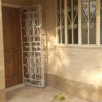 رهن-اجاره-خانه-ویلایی-150متری-واریانشهر