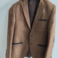 تک کت|لباس|نقده, |دیوار