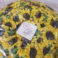 ست آشپزخانه|ظروف نگهدارنده، پلاستیکی، یک‌بارمصرف|اهواز, یوسفی|دیوار