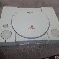 دستگاه بازی سونی