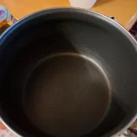 سرویس قابلمه خاص وخوشگل|ظروف پختوپز|اراک, |دیوار