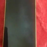 گوشی a55|موبایل|قزوین, |دیوار