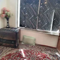 سوئیت آپارتمان ویلایی دربست