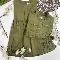 انواع لباس بچه گانه وزنانه|لباس|اردبیل, |دیوار