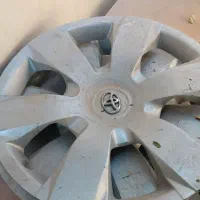 لوازم دست دوم ماشین خودرو