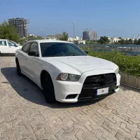 اجاره ماشین امریکایی