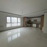 آپارتمان سام کوچه شعاعی ۸۵متری نوساز سنددار|فروش آپارتمان|رشت, چمارسرا|دیوار