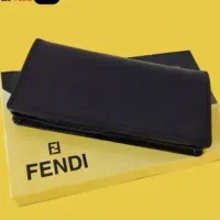 کیف فندی مردونه گمشده