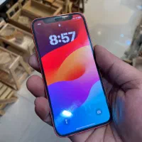 Iphone 12 mini|موبایل|رشت, پیرسرا|دیوار