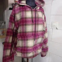 خیاط راسته دوز،سر دوز، وسط کار