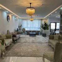 172-متر-شخصی-ساز-اکازیون