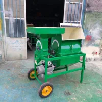 آسیاب علوفه خردکن چغندر خردکن