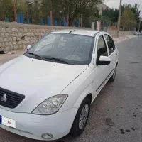 تیبا2مدل1400