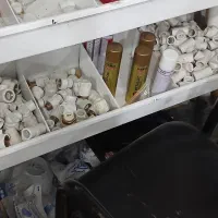 ابزارالات