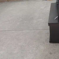 فروش پالاز موکت|موکت|ایذه, |دیوار