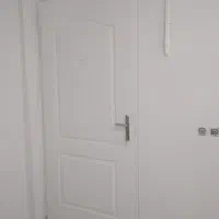 رنگ آمیزی و نقاشی در هشتگرد|خدمات پیشه و مهارت|هشتگرد, فاز ۳ مهستان|دیوار