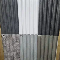 پخش وفروش کاغذ دیواری وپوستر سه بعدی|خدمات پیشه و مهارت|اصفهان, مهدی آباد|دیوار