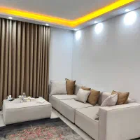 مبل راحتی|مبلمان خانگی و میز عسلی|پردیس, فاز ۱۱|دیوار