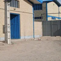 325-متر-4-دیواری-انتهای-نصیر-اباد-تهاتر-با-خودرو