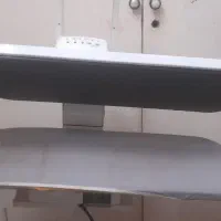 اتوبخار پرس دستی|اتو و لوازم اتو|ری, بیبی شهر بانو|دیوار