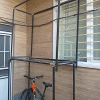 دوعددرگال پوشاک