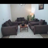 مبل هفت نفره