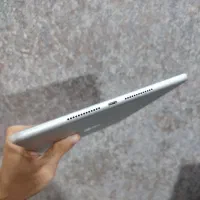 آیپد نسل ۹ - حافظه ۶۴ - درحد|تبلت|مشهد, چهارچشمه|دیوار