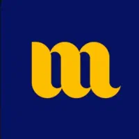 500 تومن هدیه بگیر