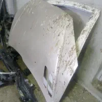 کاپوت ۲۰۶