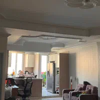 باغ پرندگان