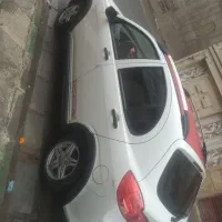 کوییک r|خودرو سواری و وانت|رباط‌کریم, رباط‌کریم|دیوار