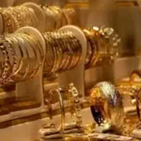 مغازه در بهترین لوکویش برای طلا فروشی