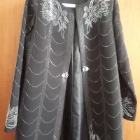 کت  مجلسی و ساده