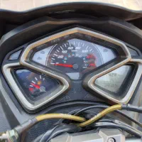 j200 موتور جی ۲۰۰|موتورسیکلت|تهران, طیب|دیوار