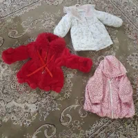 سه تا کاپشن با هم یک میلیون