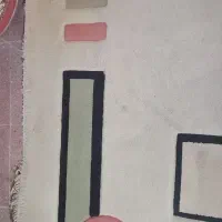 فرش ماشینی|فرش|گرمدره, |دیوار