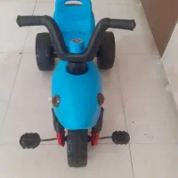 صندلی غذا کودک و سه چرخه|اسباب و اثاث بچه|فومن, |دیوار