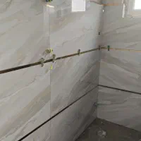 کاشیکاری|خدمات پیشه و مهارت|تبریز, |دیوار